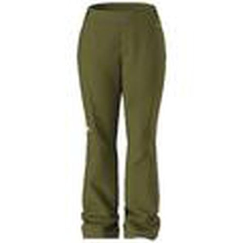 Pantalones Sally Insulated para hombre - The North Face - Modalova