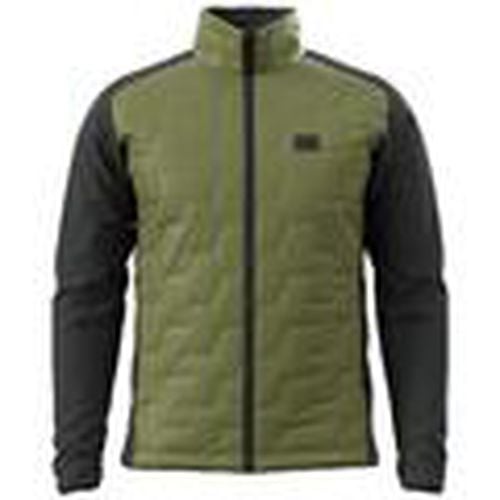 Chaquetas Lifa Loft Hybrid Insulator Jkt para hombre - Helly Hansen - Modalova