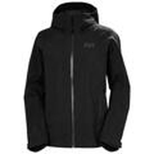 Chaquetas W Verglas 3L Shell para mujer - Helly Hansen - Modalova