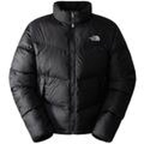 Chaqueta Saikuru para hombre - The North Face - Modalova