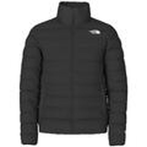 Chaqueta Belleview Stretch Down para hombre - The North Face - Modalova