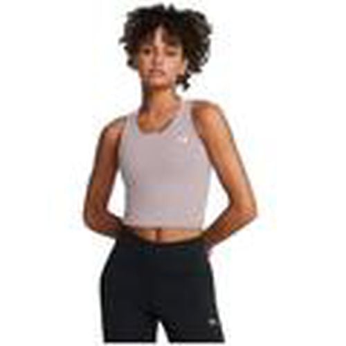 Camiseta tirantes Un Mouvement para mujer - Under Armour - Modalova