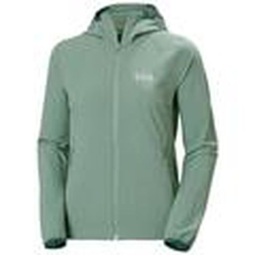 Chaquetas W Cascade Shield Extérieur Tech para mujer - Helly Hansen - Modalova