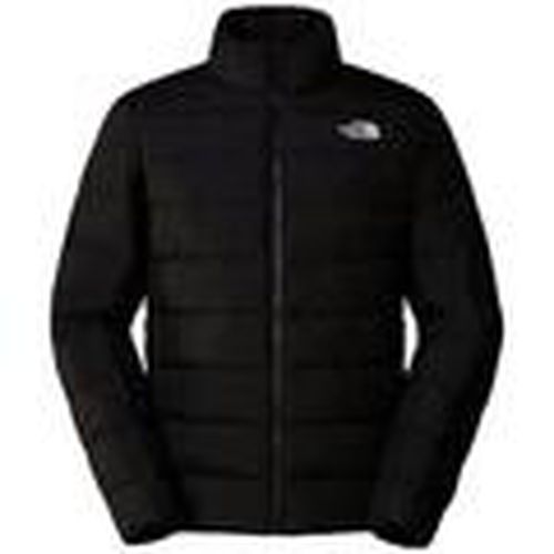 Chaqueta Aconcagua 3 para hombre - The North Face - Modalova