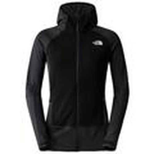 Jersey Bolt Polartec para hombre - The North Face - Modalova