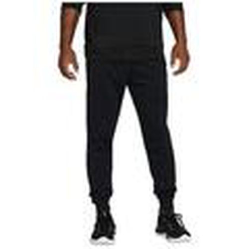 Pantalones Pantalon De Jogging En Polaire para hombre - Under Armour - Modalova