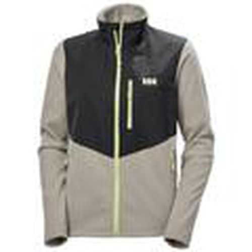 Chaquetas W Daybreaker Block Terrazzo 885 para mujer - Helly Hansen - Modalova