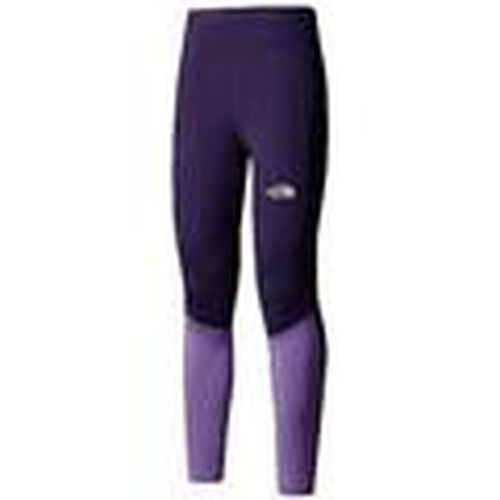 Pantalones Trail Run Tight para hombre - The North Face - Modalova