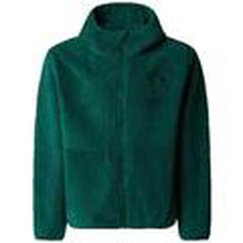 Jersey Campshire F/Z para hombre - The North Face - Modalova