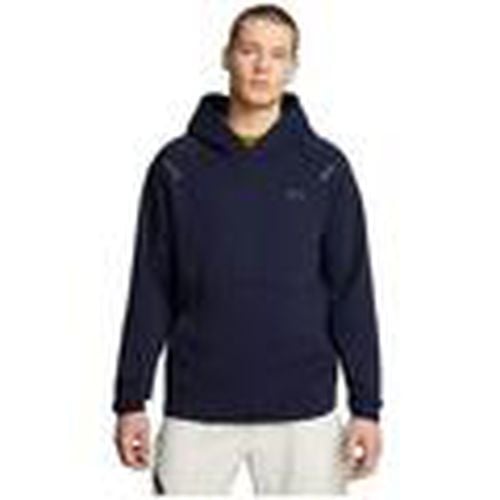 Jersey Sweat Polaire Ua Unstoppable para hombre - Under Armour - Modalova