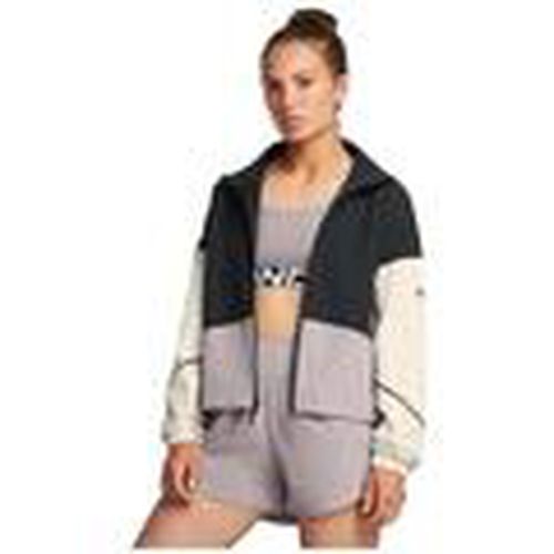 Chaquetas Ua Imparable para mujer - Under Armour - Modalova