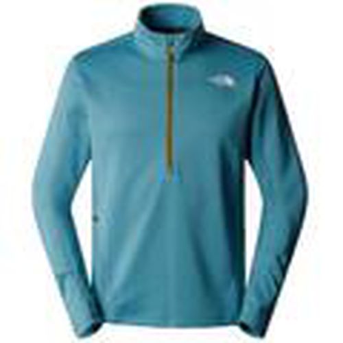 Polar Winter Warm Pro para hombre - The North Face - Modalova