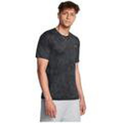 Tops y Camisetas Vanish Elite Ventilation para hombre - Under Armour - Modalova