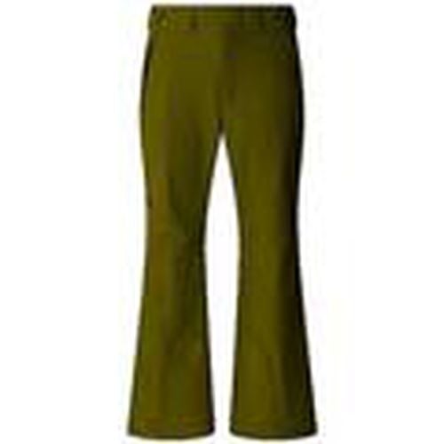 Pantalones Descendit para hombre - The North Face - Modalova