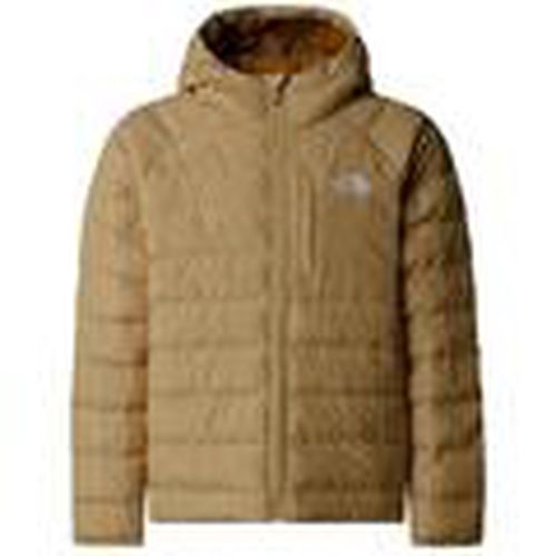 Chaqueta Reversible Perrito Hooded para hombre - The North Face - Modalova