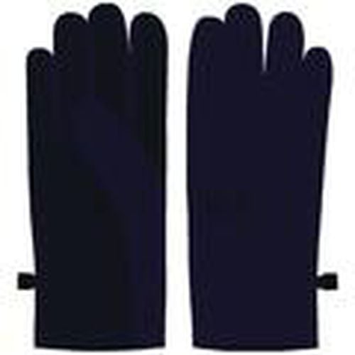 Guantes Etip Recycled para hombre - The North Face - Modalova