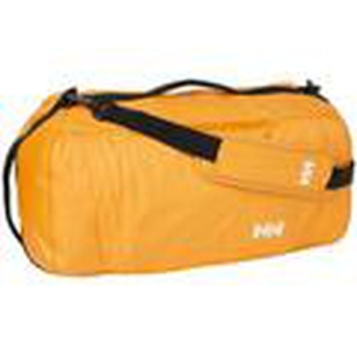 Mochila Hightide Wp Duffel 35L para hombre - Helly Hansen - Modalova