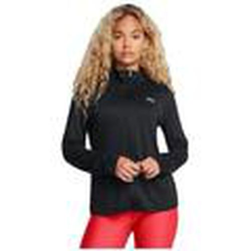 Jersey Sweat-Shirt Ua Tech para mujer - Under Armour - Modalova