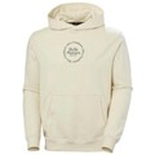 Sudaderas con capucha Core Graphic para hombre - Helly Hansen - Modalova
