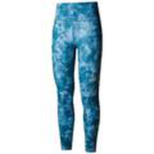 Pantalones Flex 25In Tight Print para hombre - The North Face - Modalova