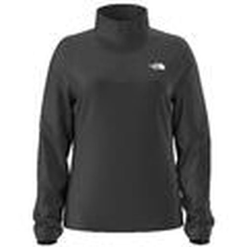 Polar Mistyescape Fleece para hombre - The North Face - Modalova