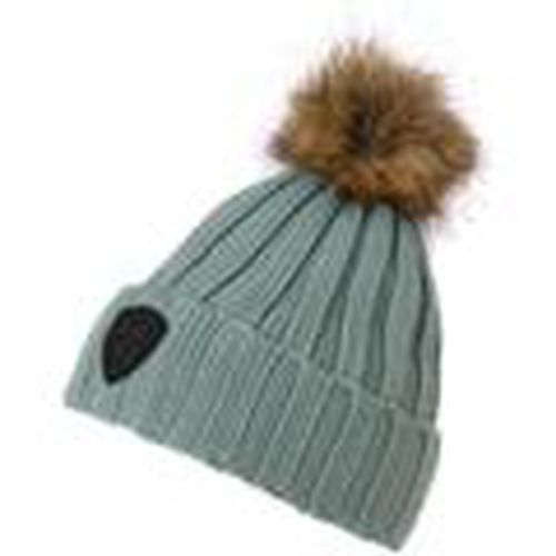 Gorro W Limelight para hombre - Helly Hansen - Modalova