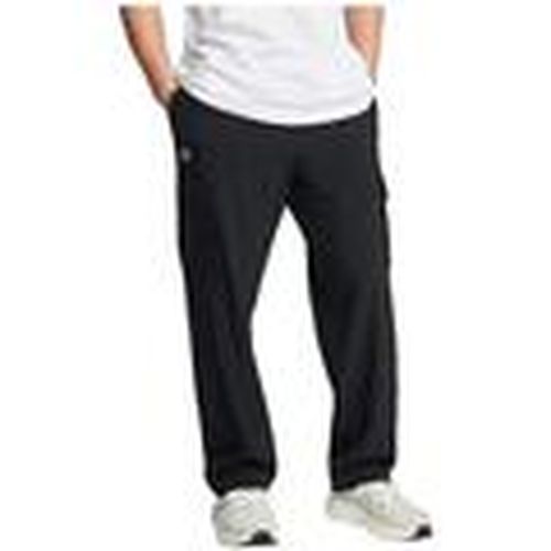 Pantalones Pantalon Cargo Tissé Ua Vibe para hombre - Under Armour - Modalova