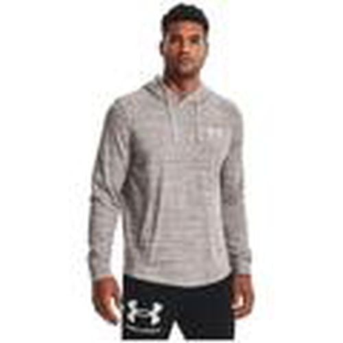 Jersey Un Rival Terry para hombre - Under Armour - Modalova