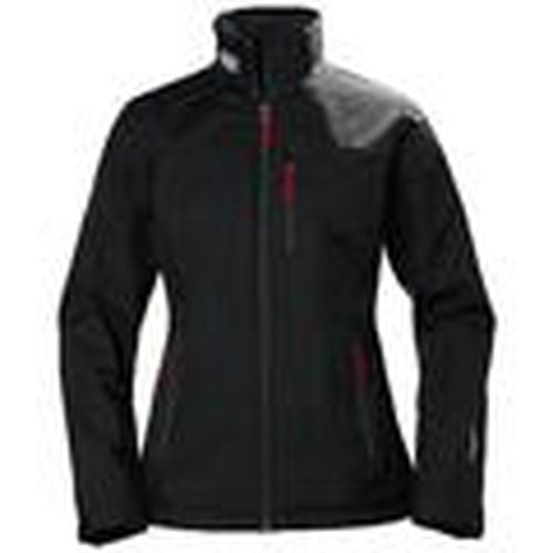 Chaquetas W Crew para mujer - Helly Hansen - Modalova