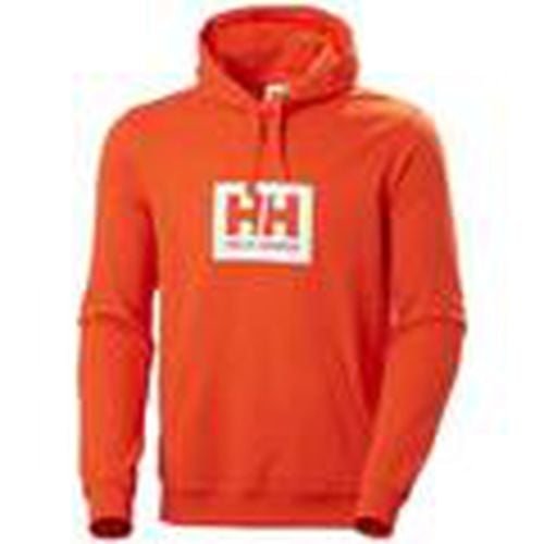 Jersey Hh Box para hombre - Helly Hansen - Modalova