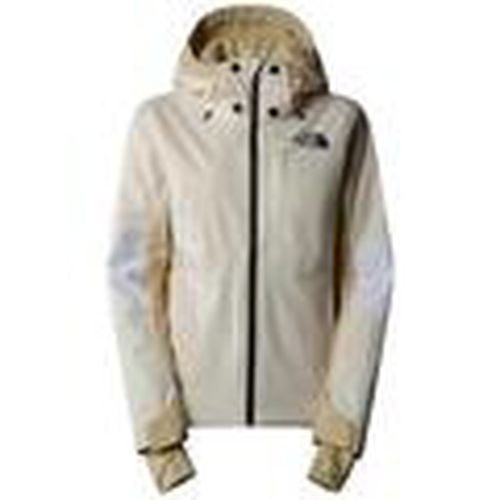 Chaqueta Lenado para hombre - The North Face - Modalova