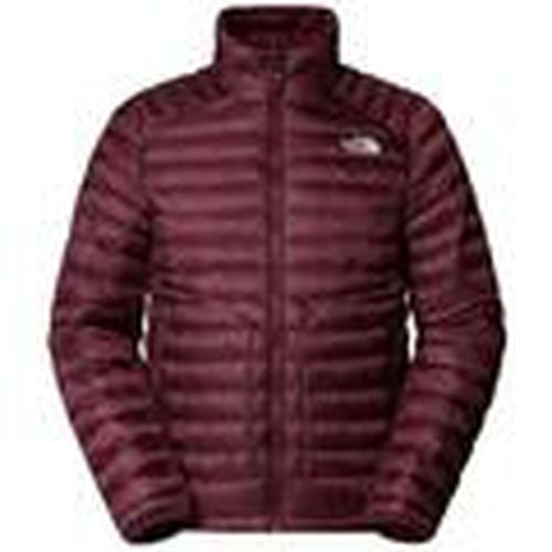 Chaqueta Huila Synthetic para hombre - The North Face - Modalova