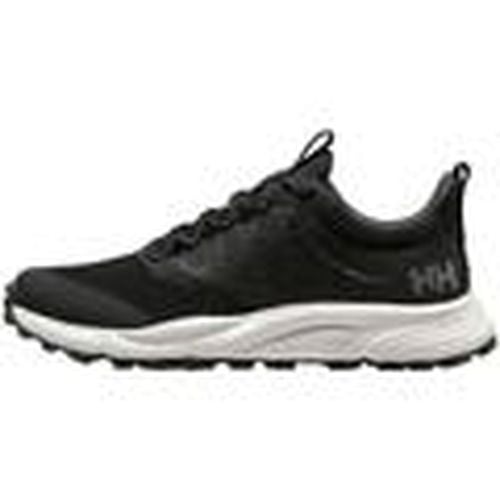 Zapatillas de senderismo Featherswift Tr para hombre - Helly Hansen - Modalova