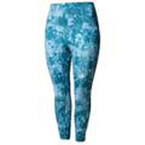 Pantalones Plus Flex High Rise 25In Tight Print para hombre - The North Face - Modalova