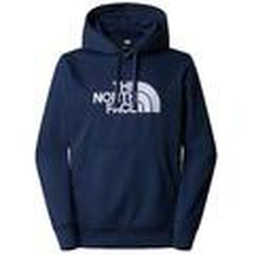 Jersey Drew Peak para hombre - The North Face - Modalova