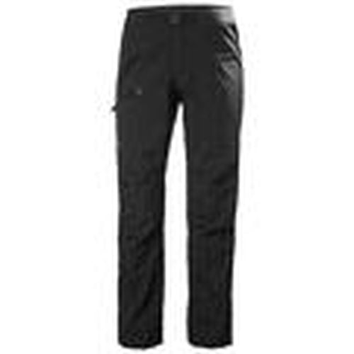 Pantalones W Verglas Infinity Shell para mujer - Helly Hansen - Modalova