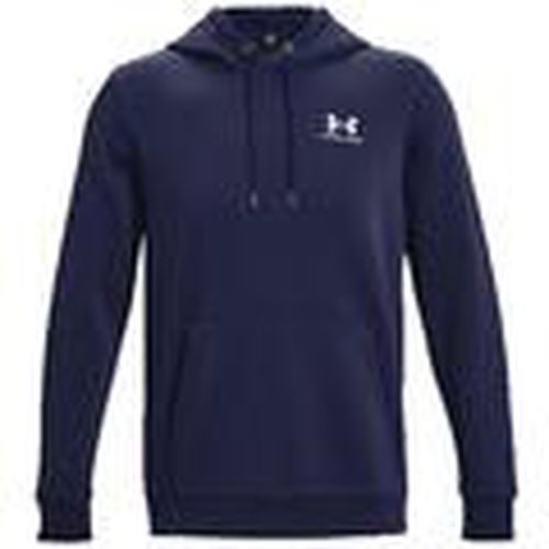 Jersey Sweat-Shirt En Polaire Ua Icon para hombre - Under Armour - Modalova