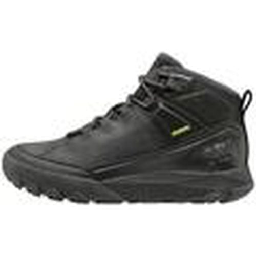 Zapatillas de baloncesto Sierra Lx para hombre - Helly Hansen - Modalova