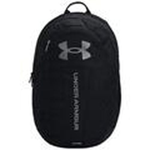 Bolso Sac À Dos Ua Hustle Lite para mujer - Under Armour - Modalova