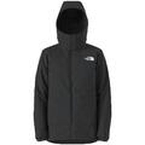 Chaqueta Dawnstrike Gtx Insulated para hombre - The North Face - Modalova