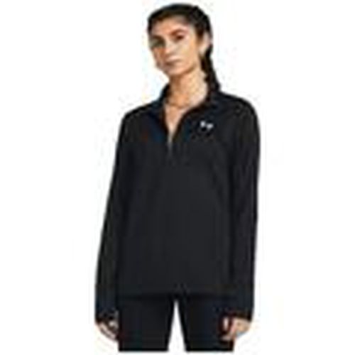 Jersey Sweat-Shirt Ua Tech para mujer - Under Armour - Modalova