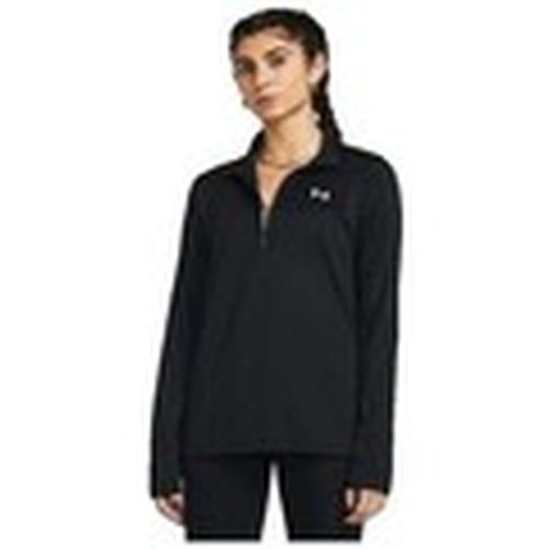 Sudaderas Sweat-Shirt Ua Tech para mujer - Under Armour - Modalova