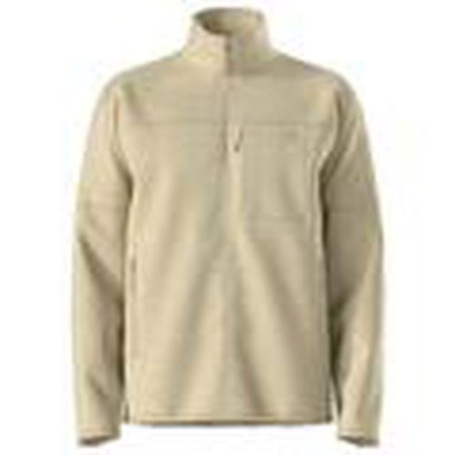 Polar Front Range Fleece para hombre - The North Face - Modalova