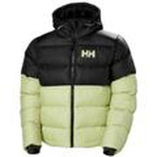 Chaquetas Active Puffy Extérieur Tech para hombre - Helly Hansen - Modalova