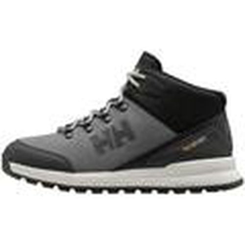 Zapatillas de baloncesto Ranger para hombre - Helly Hansen - Modalova