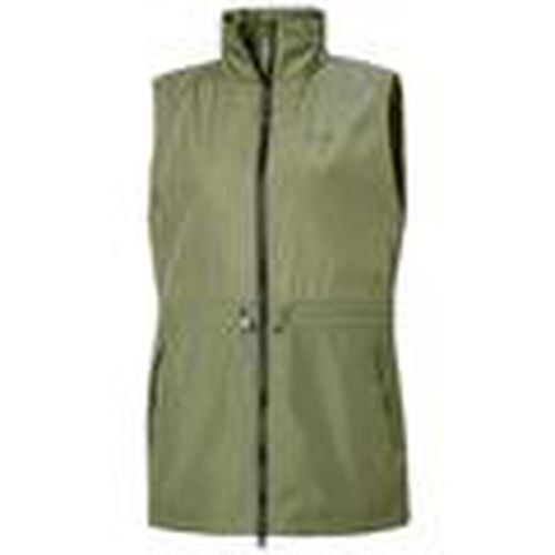 Chaquetas W Essence Spring para mujer - Helly Hansen - Modalova