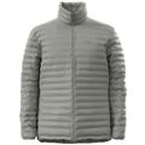 Chaquetas Sirdal Insulator Extérieur Tech para hombre - Helly Hansen - Modalova