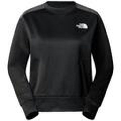 Polar Reaxion Fleece Crew para hombre - The North Face - Modalova