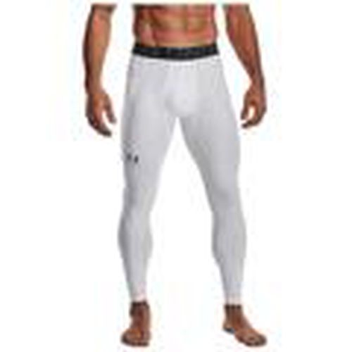 Pantalones Équipement Thermique para hombre - Under Armour - Modalova