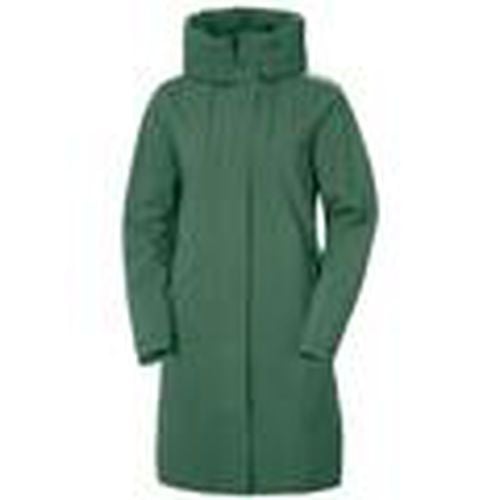 Cortaviento W Victoria Spring para mujer - Helly Hansen - Modalova